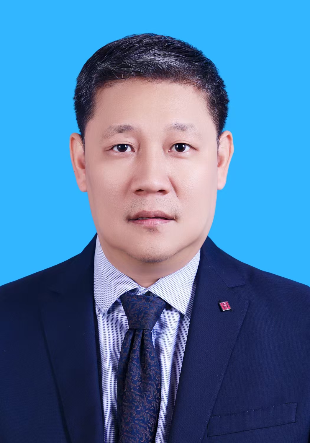 微信图片_20260714163012_16_6.jpg